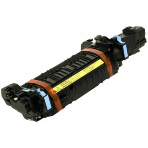 Axiom Fuser Assembly for HP Color LaserJetCE484ALaser CE484A-AX