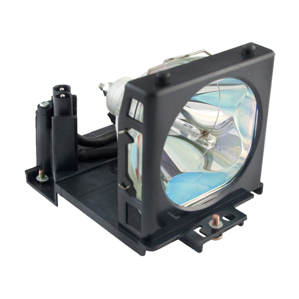 Battery Technology BTI Projector Lamp150 W Projector LampHSCR4000 Hour DT00661-BTI