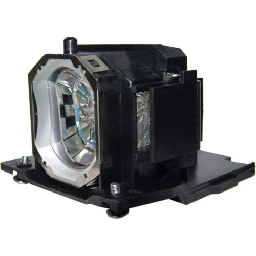 Battery Technology BTI Projector Lamp200 W Projector LampHS3000 Hour DT01151-BTI