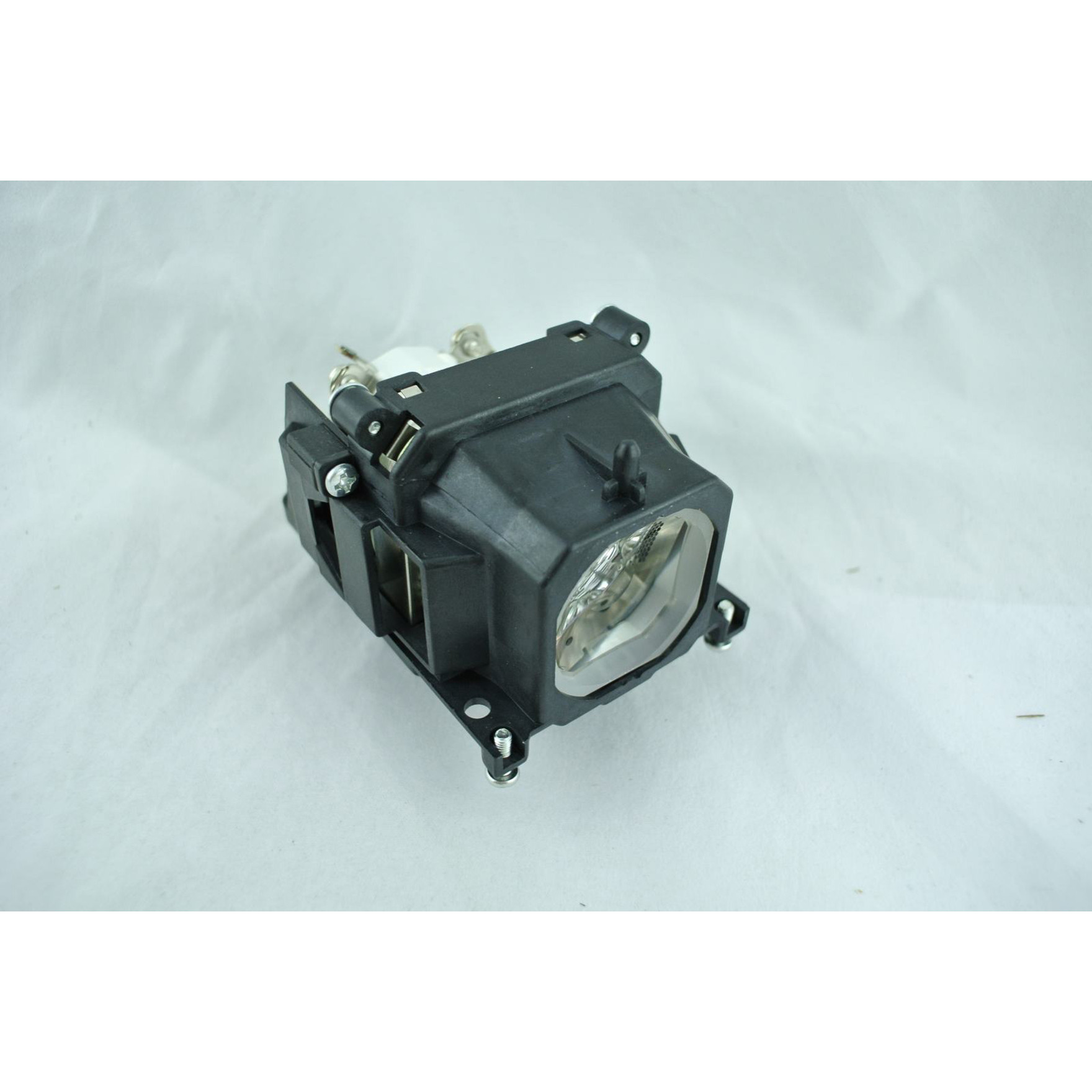Battery Technology BTI Projector LampProjector Lamp ECO-930-BTI