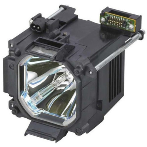 Battery Technology BTI Projector Lamp330 W Projector LampUHP3000 Hour LMP-F330-BTI