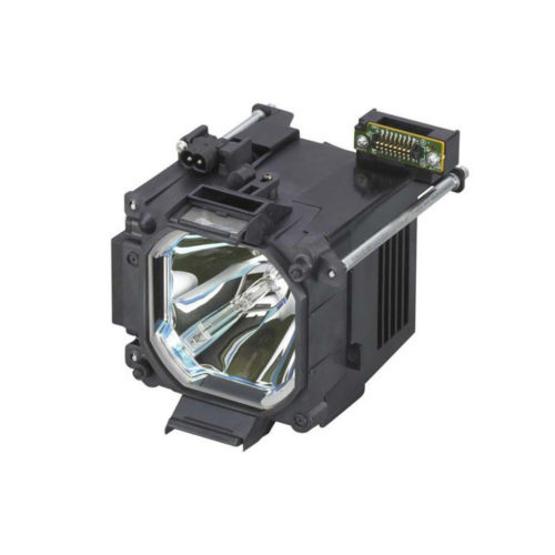 Battery Technology BTI Projector Lamp330 W Projector LampUHP3000 Hour LMP-F330-BTI