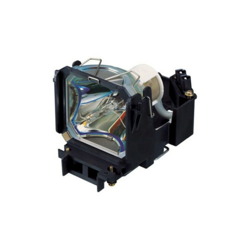 Battery Technology BTI Projector Lamp265 W Projector LampNSH3000 Hour LMP-P260-BTI