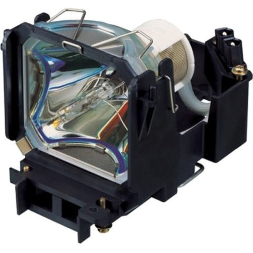 Battery Technology BTI Projector Lamp265 W Projector LampNSH3000 Hour LMP-P260-BTI