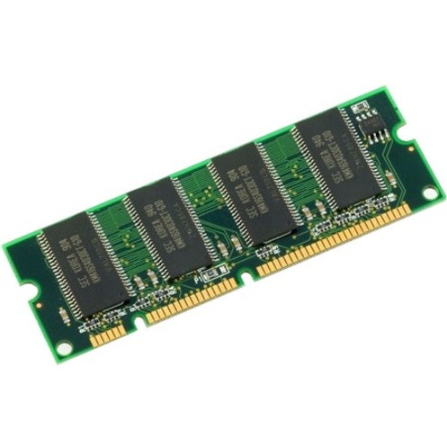 Axiom 4GB DRAM Module for CiscoMEM-4320-4GU8G4 GB (2 x 4GB