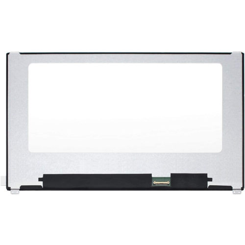 Battery Technology BTI Notebook Screen1920 x 108014″ LCDFull HD N140HCE-G52-BTI