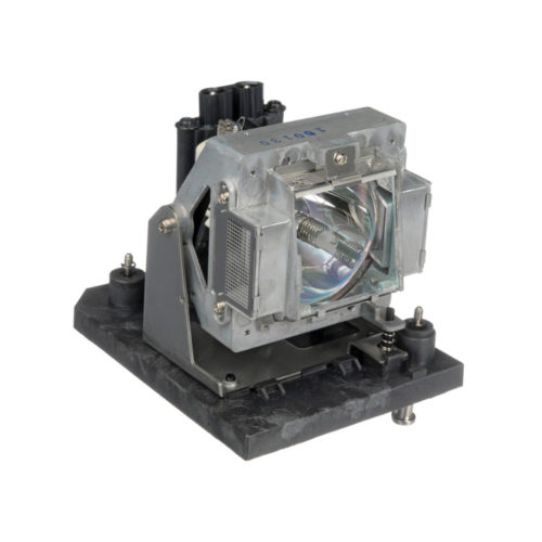 Battery Technology BTI Replacement Lamp280 W Projector Lamp2000 Hour, 3000 Hour ECO NP12LP-BTI
