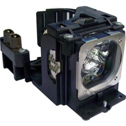 Battery Technology BTI Projector Lamp170 W Projector LampUHP2000 Hour POA-LMP102-BTI
