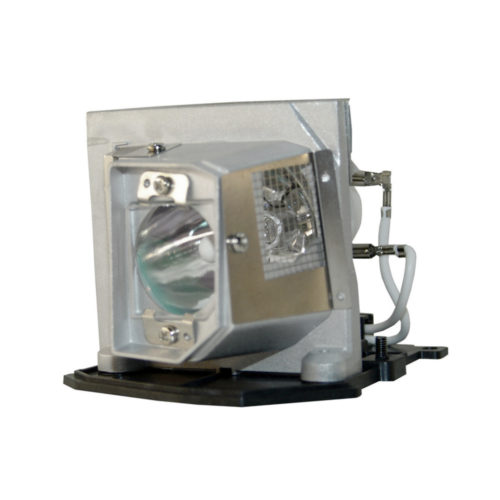 Battery Technology BTI Projector Lamp180 W Projector LampP-VIP3000 Hour POA-LMP133-BTI