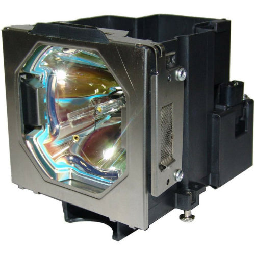 Battery Technology BTI Projector Lamp220 W Projector LampUHP3000 Hour POA-LMP146-OE