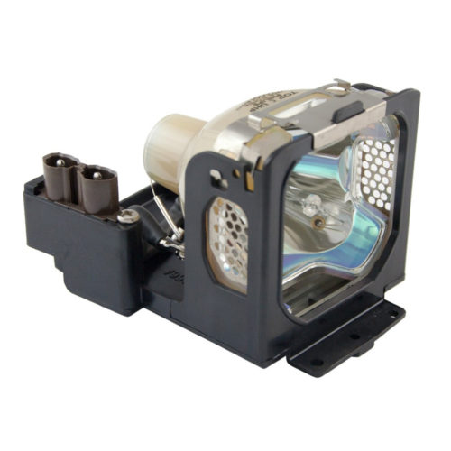 Battery Technology BTI Replacement Lamp132 W Projector LampUHP2000 Hour POA-LMP51-BTI