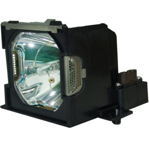 Battery Technology BTI Replacement Lamp300 W Projector LampNSH2000 Hour POA-LMP81-BTI