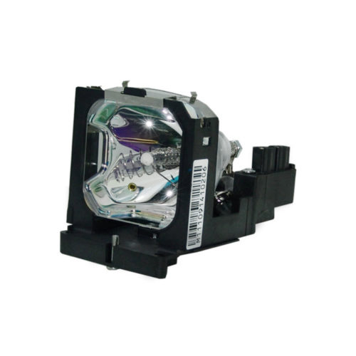 Battery Technology BTI Projector Lamp130 W Projector LampHS2000 Hour POA-LMP86-BTI
