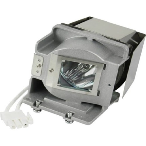 Battery Technology BTI Projector Lamp240 W Projector LampP-VIP7000 Hour RLC-084-OE