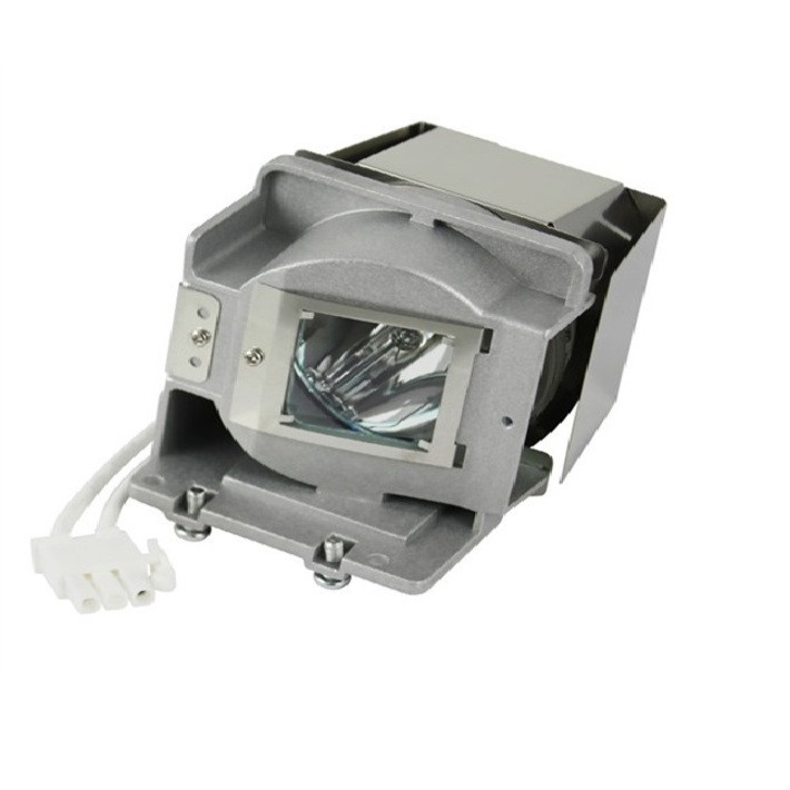 Battery Technology BTI Projector Lamp240 W Projector LampP-VIP7000 Hour RLC-084-OE