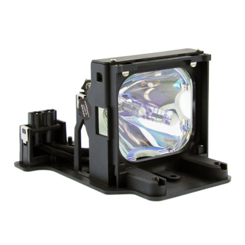 Battery Technology BTI SP-LAMP-012-BTI Replacement Lamp250 W Projector LampUHP2000 Hour SP-LAMP-012-BTI