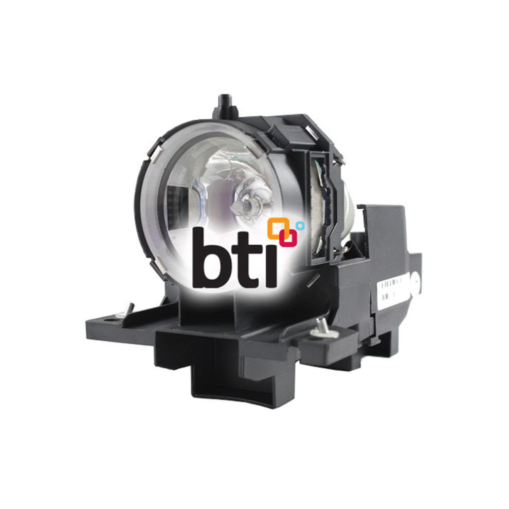 Battery Technology BTI Replacement Lamp275 W Projector LampNSHA SP-LAMP-046-BTI