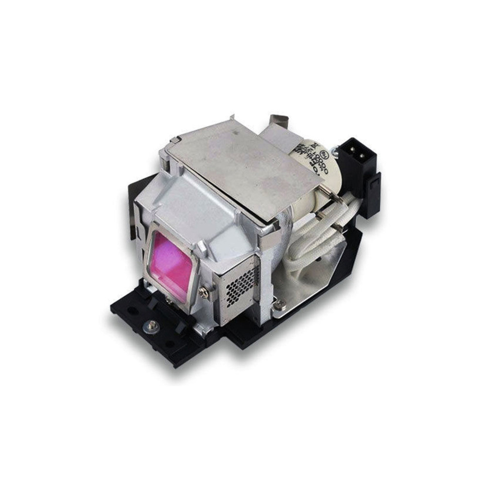 Battery Technology BTI Projector Lamp225 W Projector LampUHP3000 Hour SP-LAMP-052-BTI