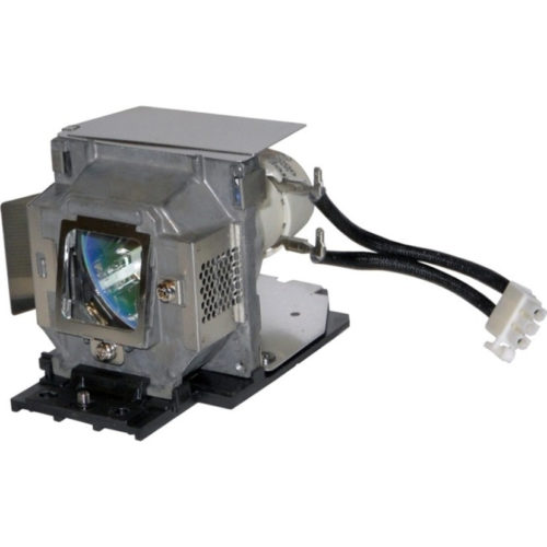 Battery Technology BTI Replacement Lamp220 W Projector Lamp3000 Hour, 4000 Hour Economy Mode SP-LAMP-060-BTI