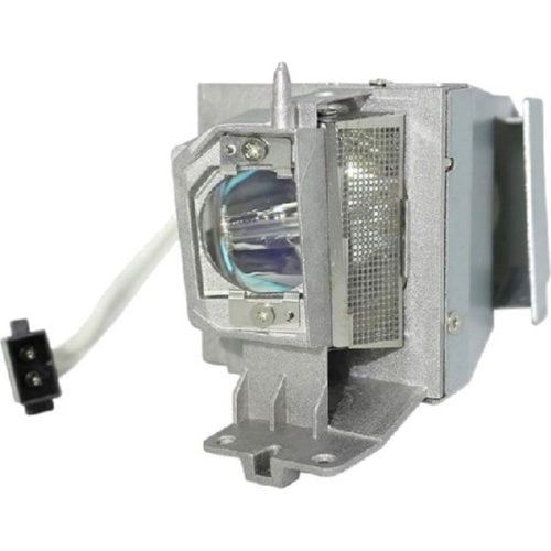 Battery Technology BTI Projector Lamp190 W Projector LampP-VIP5000 Hour SP-LAMP-091-OE