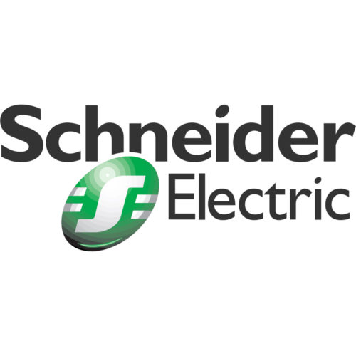 APC by Schneider Electric Data Center Operation Cooling OptimizeLicense10 Rack SWDCO10RCL-DIGI