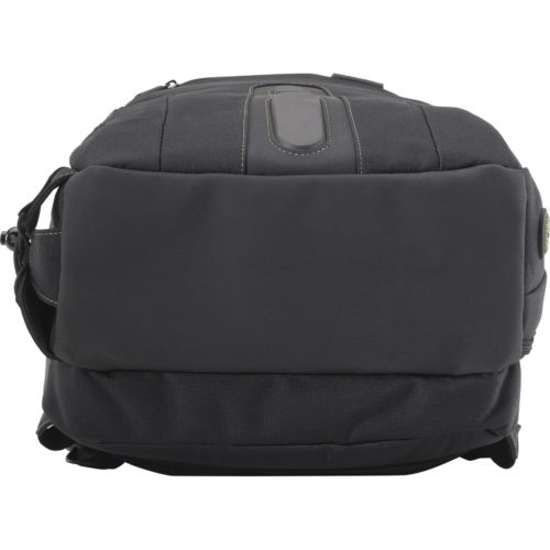 Targus Carrying Case (Backpack) for 15.6″ NotebookBlackShoulder Strap TBB013USE6-SF