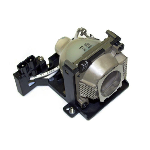 Battery Technology BTI TDPLD2-BTI Replacement Lamp250 W Projector Lamp2000 Hour TDPLD2-BTI