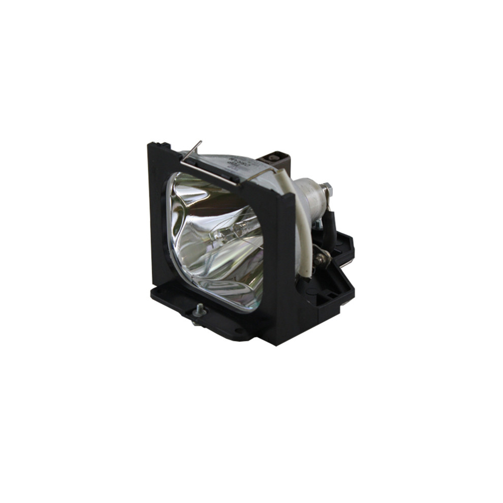 Battery Technology BTI TLPLF6-BTI Replacement Lamp150 W Projector LampUHP TLPLF6-BTI