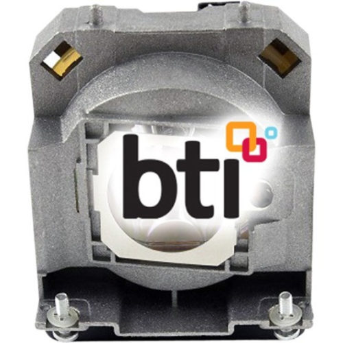 Battery Technology BTI Replacement LampTOSHIBA: TDP-T355, TDP-T355J, TDP-T360, TDP-TW355, TDP-TW355U TLPLW14-BTI