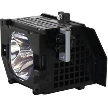 Battery Technology BTI Replacement Lamp120 W Projection TV Lamp UX21514-BTI