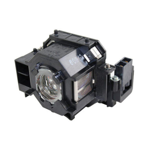 Battery Technology BTI Projector LampProjector Lamp V13H010L42-OE