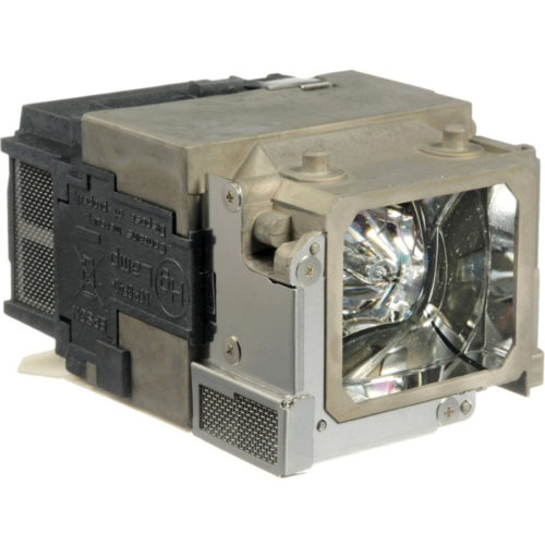 Battery Technology BTI Projector Lamp230 W Projector LampUHE2000 Hour V13H010L65-BTI
