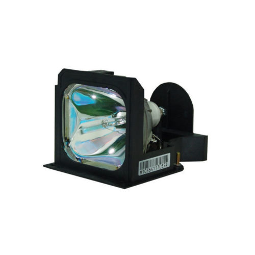 Battery Technology BTI Replacement Lamp150 W Projector LampUHB2000 Hour VLT-PX1LP-BTI