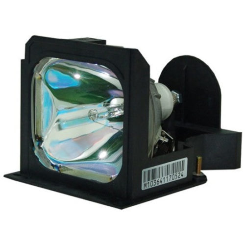 Battery Technology BTI Replacement Lamp150 W Projector LampUHB2000 Hour VLT-PX1LP-BTI