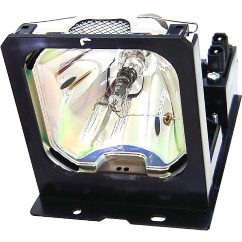 Battery Technology BTI Replacement Lamp250 W Projector LampNSH2000 Hour VLT-X400LP-BTI