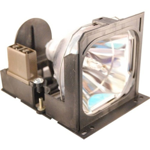 Battery Technology BTI Replacement Lamp150 W Projector LampSHP2000 Hour VLT-X70LP-BTI