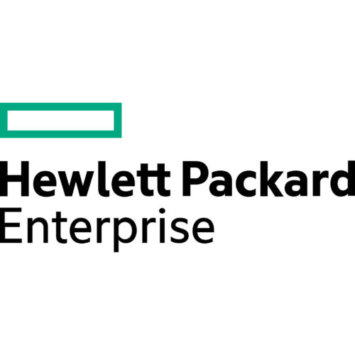 Aruba HPE Care Pack Foundation Care Exchange Extended ServiceService24 x 7 x 4 HourService DepotExchangePhysical H1LT3E