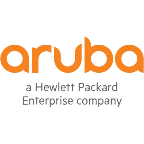 Aruba Foundation CareService24 x 7Technical H8HU9E