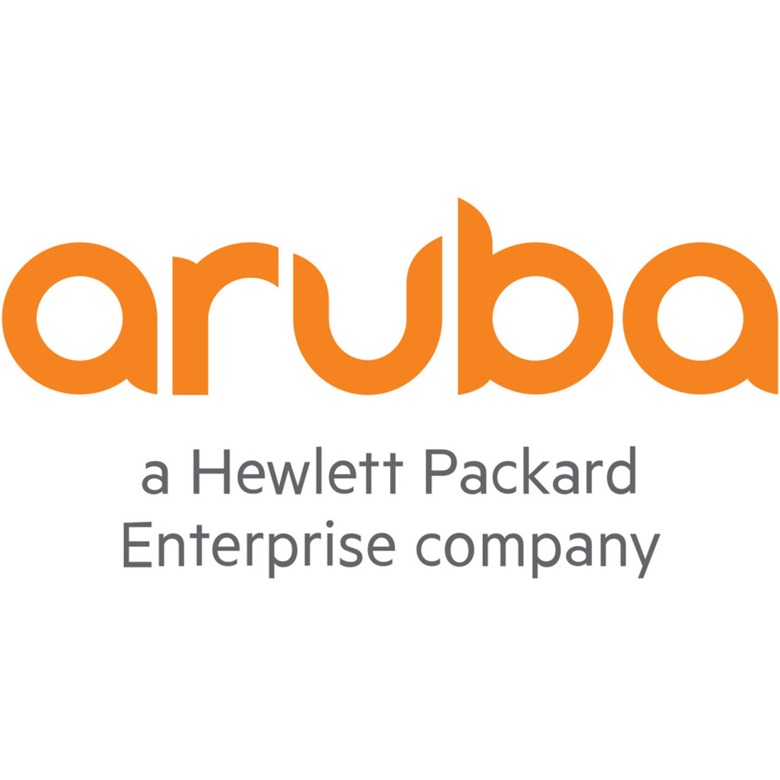 Aruba Foundation CareService24 x 7Technical H8HU9E