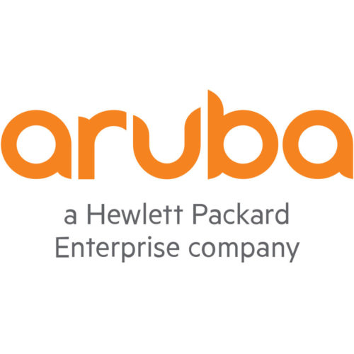 Aruba Foundation Care Hardware Only Extended WarrantyWarranty9 x 5 Next Business DayService DepotExchange HL1S6E