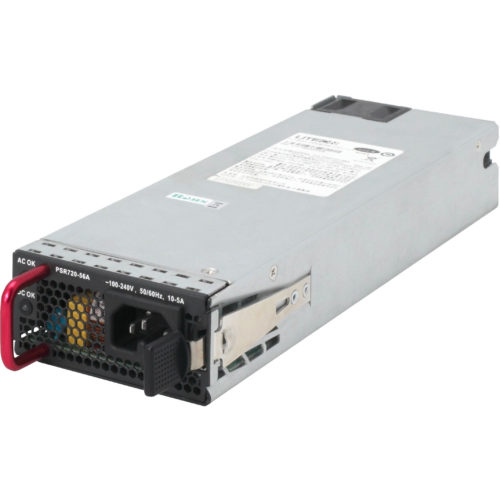 Aruba Power Module2750 W J9830B#ABA