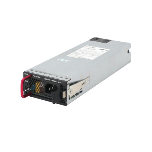 Aruba Power Module2750 W J9830B#ABA