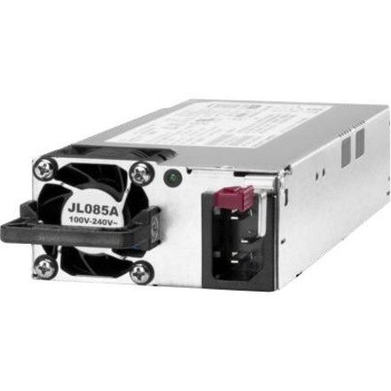 Aruba HPE  X371 12VDC 250W 100-240VAC Power Supply120 V AC, 230 V AC JL085A#B2E