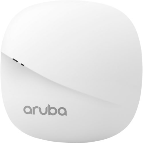 Aruba AP-303 Wireless TAA-Compliant Access Point – 802.11ac R2H45A