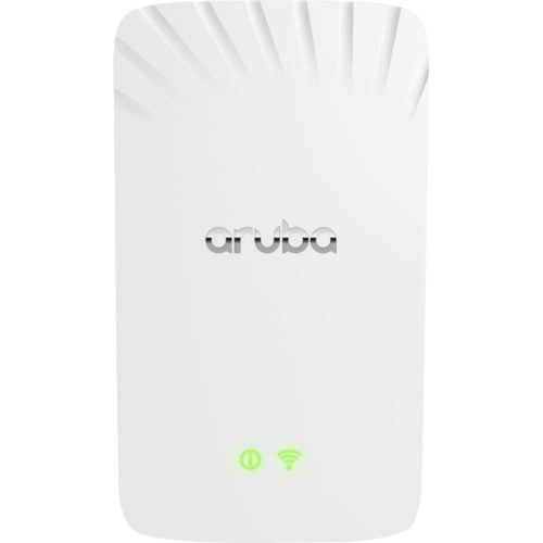 Aruba AP-503H WiFi-6 TAA Compliant AP – R3V36A