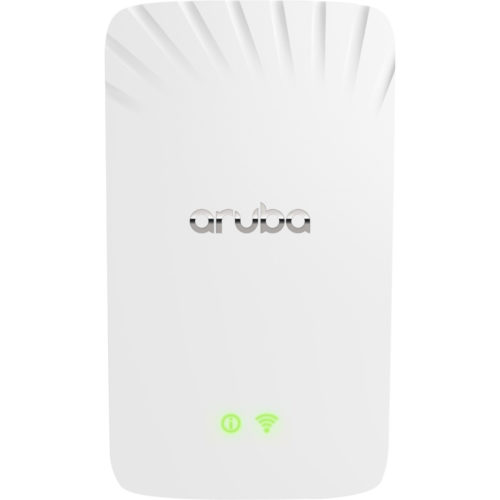 Aruba AP-503H WiFi-6 TAA Compliant AP – R3V36A