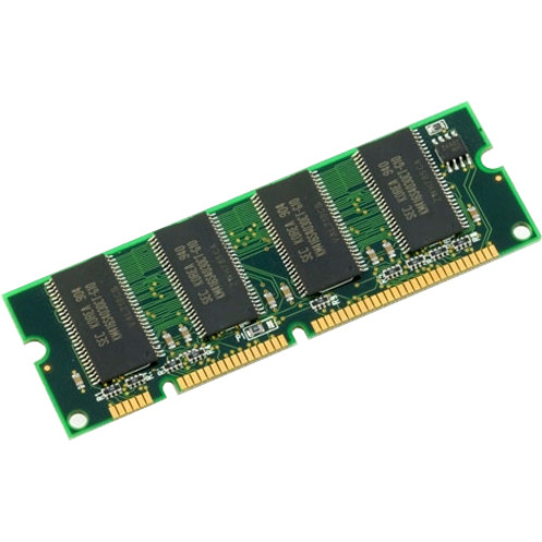 Axiom 2GB DRAM Module for CiscoMEM-7828-H3-2GB2 GB (1 x 2GB)DDR2-667/PC2-5300 DRAMECCUnbuffered240-pinLifetime Warrant… MEM-7828-H3-2GB-AX