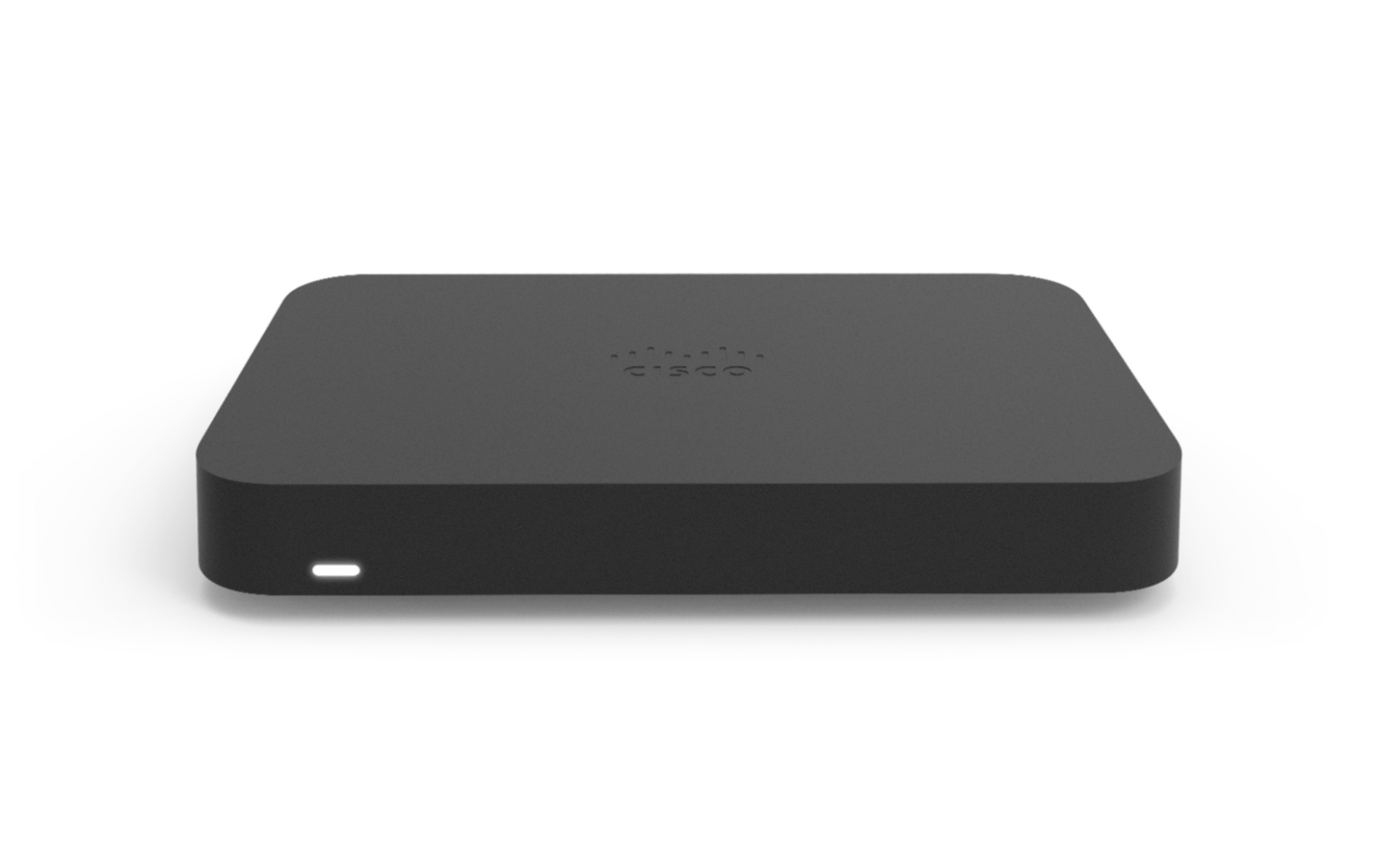 Meraki Z4 Teleworker Gateway