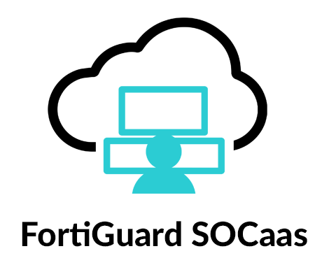 Fortinet FortiAnalyzer SOCAAS Service for 1yr – FC-10-0400F-464-02-12