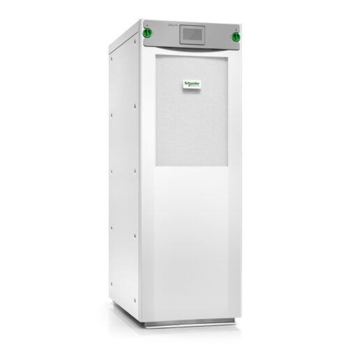 APC Schneider Electric Air FilterFor UPSRemove Dust GVSOPT015